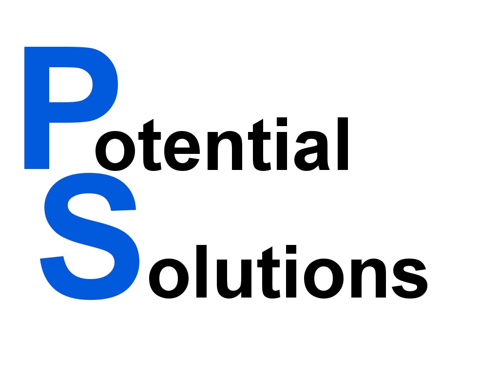 Potential Solutions ltd